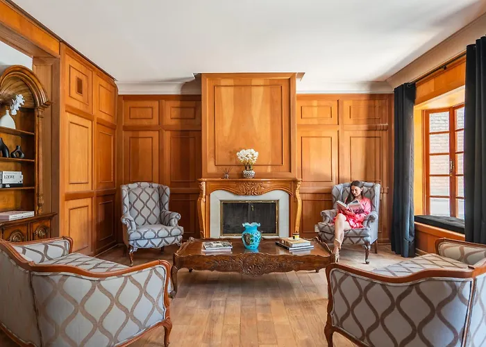 The 4* Mexico City